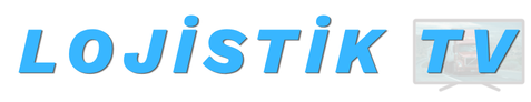 Lojistik TV